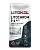 Затирка LITOCHROM 1-6, мешок, 2 кг, Оттенок C.00 Белый, LITOKOL